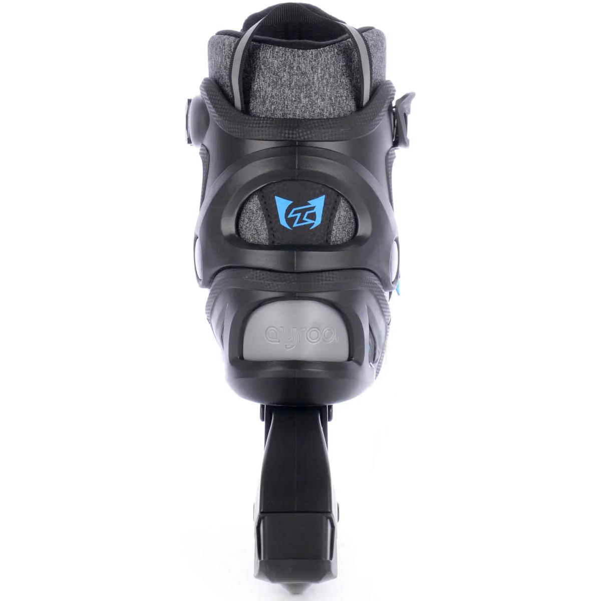 product/t/e/tempish_1000059_40_noir_3.jpg