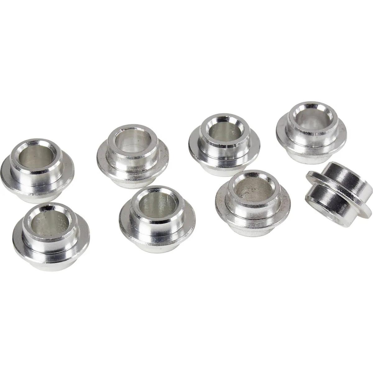 product/t/e/tempish_10110012001_argente_1.jpg
