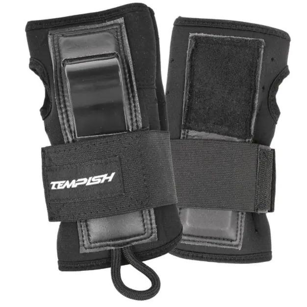 product/t/e/tempish_102000012_blk_l_noir_1.jpg