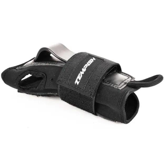 product/t/e/tempish_102000012_blk_l_noir_2.jpg