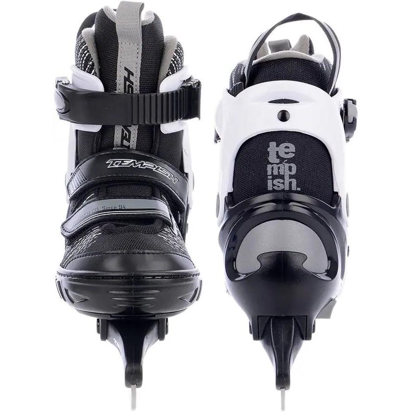 product/t/e/tempish_1300001834_29-32_noir_2.jpg