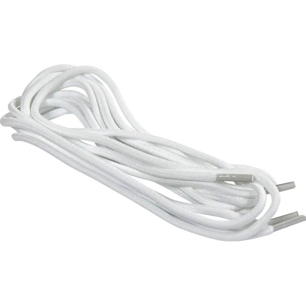 product/t/e/tempish_t8592678018965_blanc_1.jpg