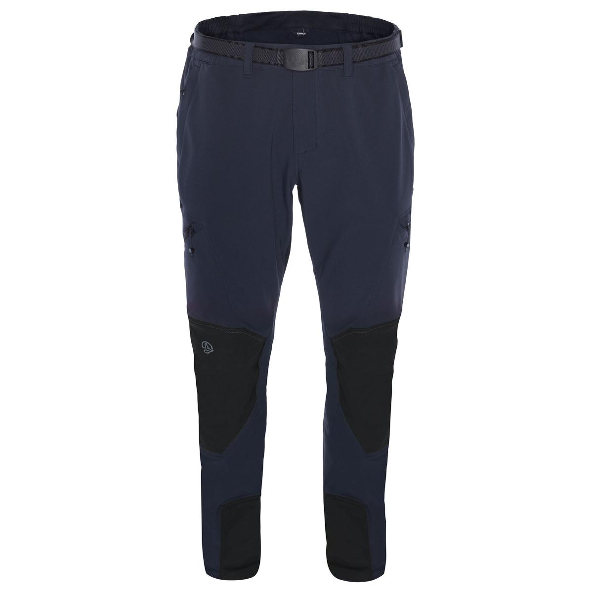 product/t/e/ternua_1273398-5780_whales-grey-black_1.jpg