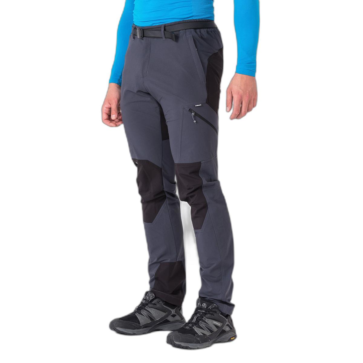 product/t/e/ternua_1273398-5780_whales-grey-black_4.jpg