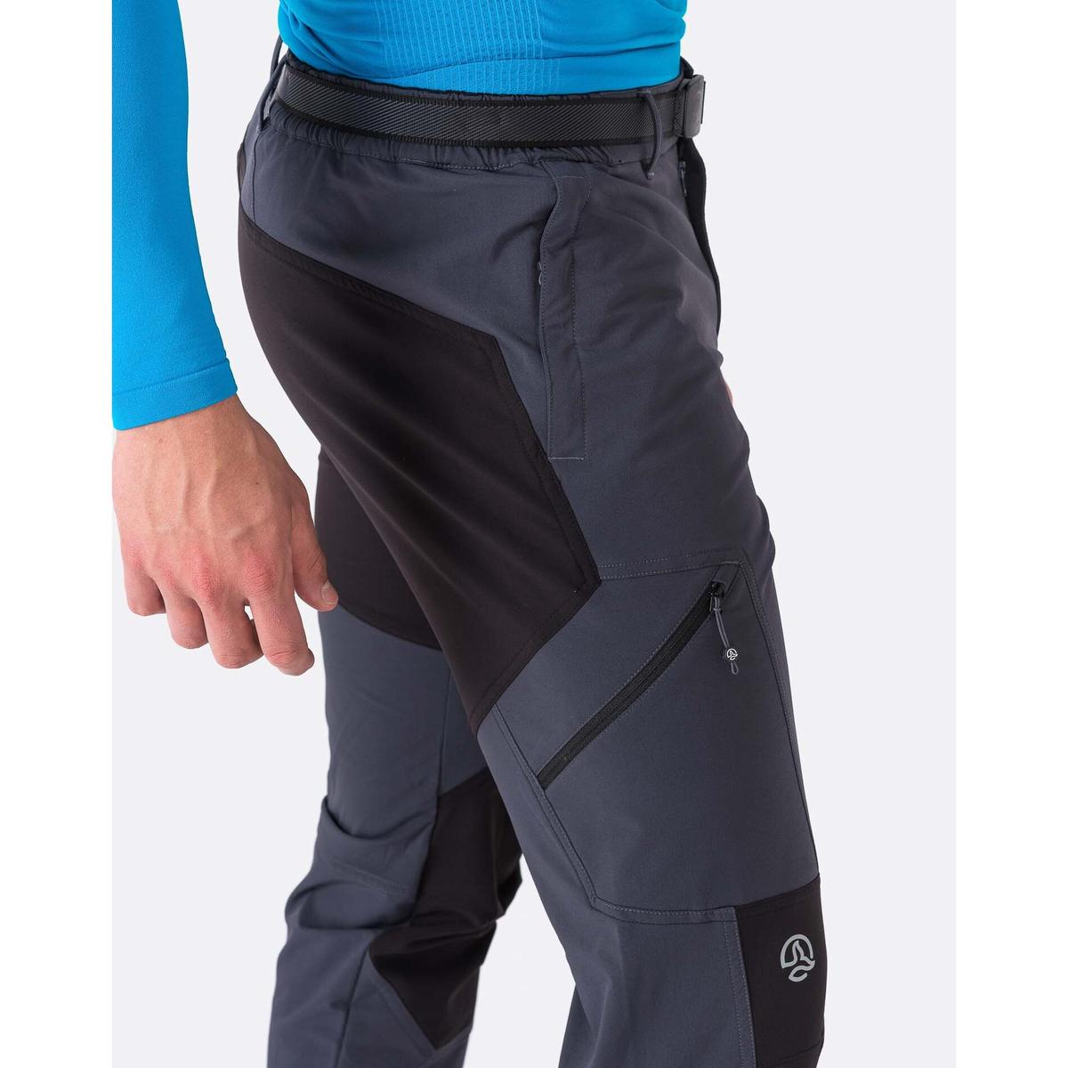 product/t/e/ternua_1273398-5780_whales-grey-black_9.jpg