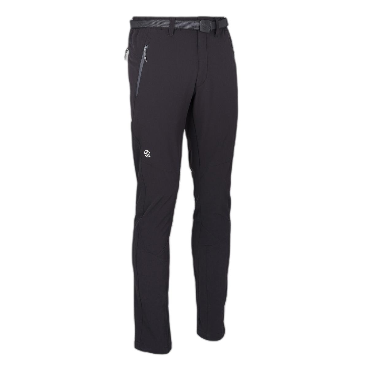 product/t/e/ternua_1273399-2999_black-black_1.jpg