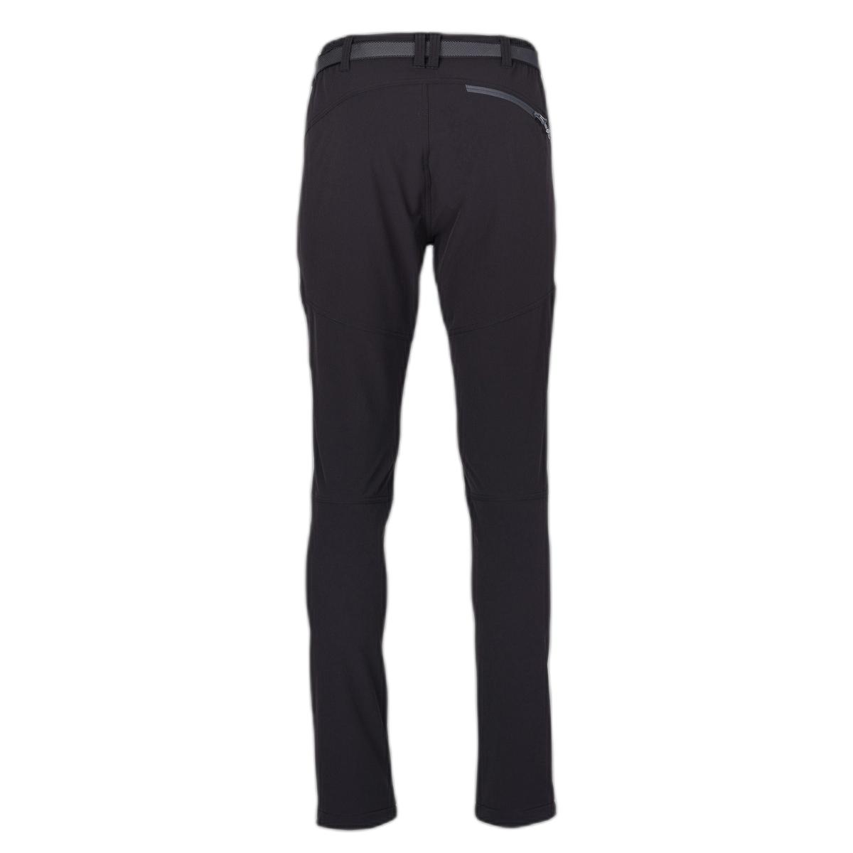 product/t/e/ternua_1273399-2999_black-black_2.jpg