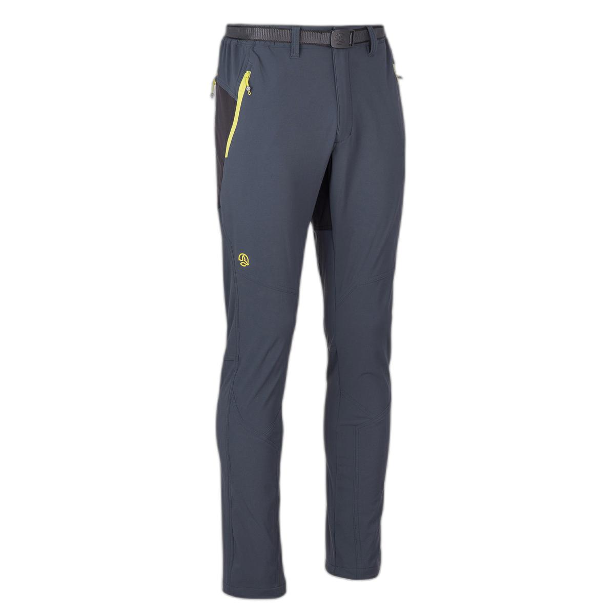 product/t/e/ternua_1273399-8944_whales-grey-deep-citrus_1.jpg