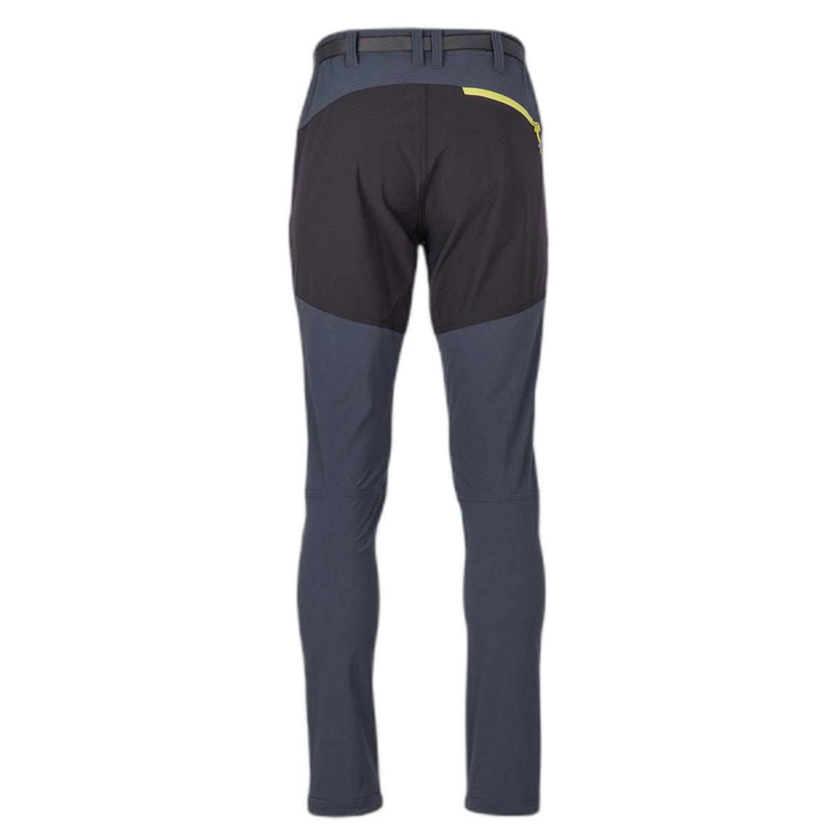 product/t/e/ternua_1273399-8944_whales-grey-deep-citrus_2.jpg