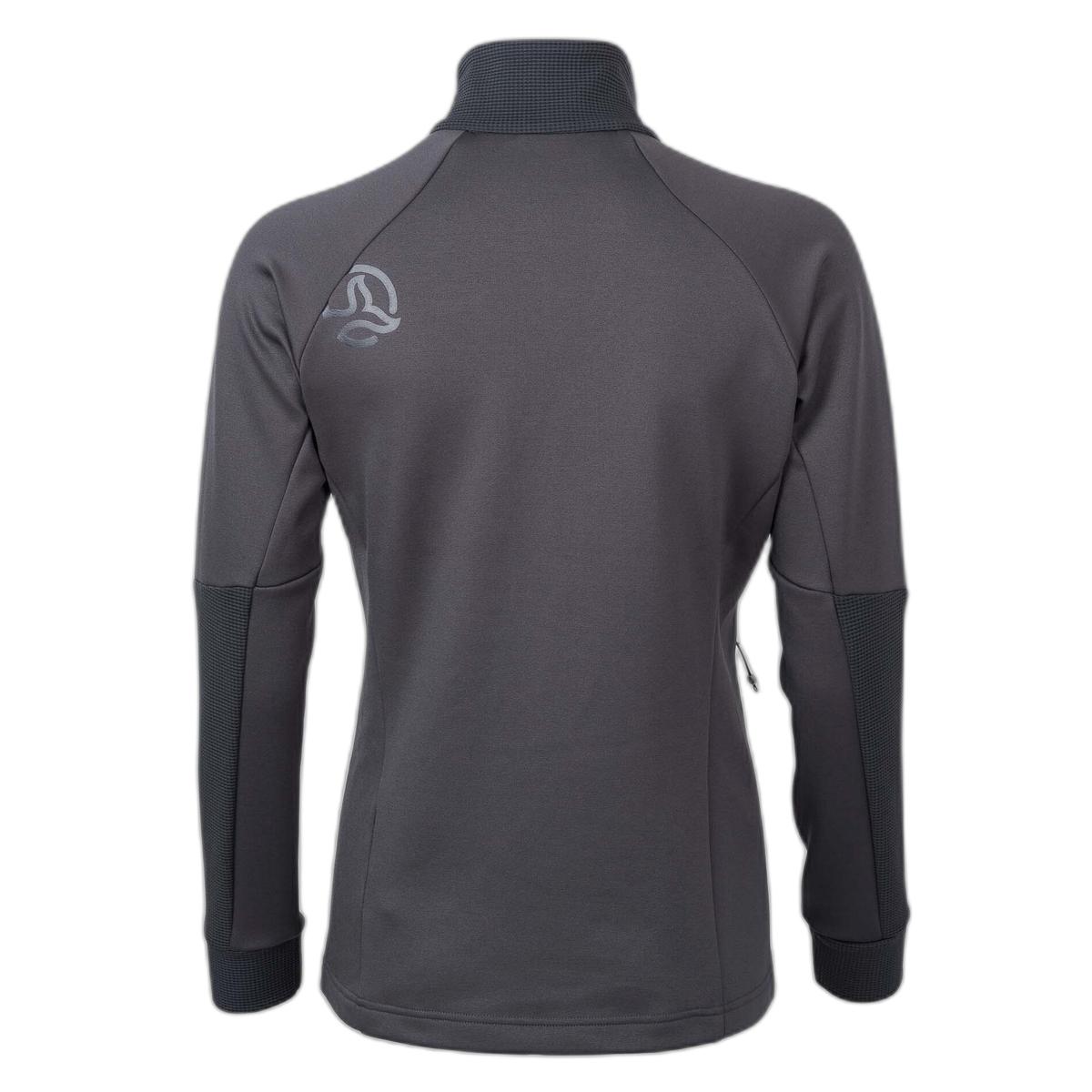 product/t/e/ternua_1643803-5775_whales-grey_2.jpg