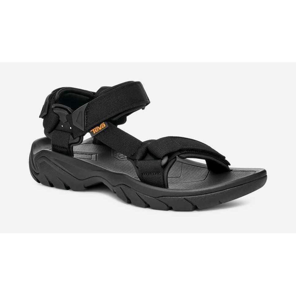 product/t/e/teva_1102456-blk-51_black_2.jpg