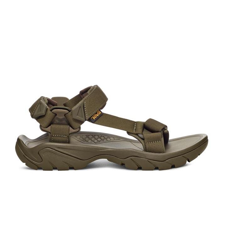 product/t/e/teva_1102456-olv-51_olive_1.jpg