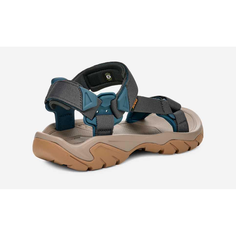 product/t/e/teva_1102456-unx-51_unexplored_2.jpg
