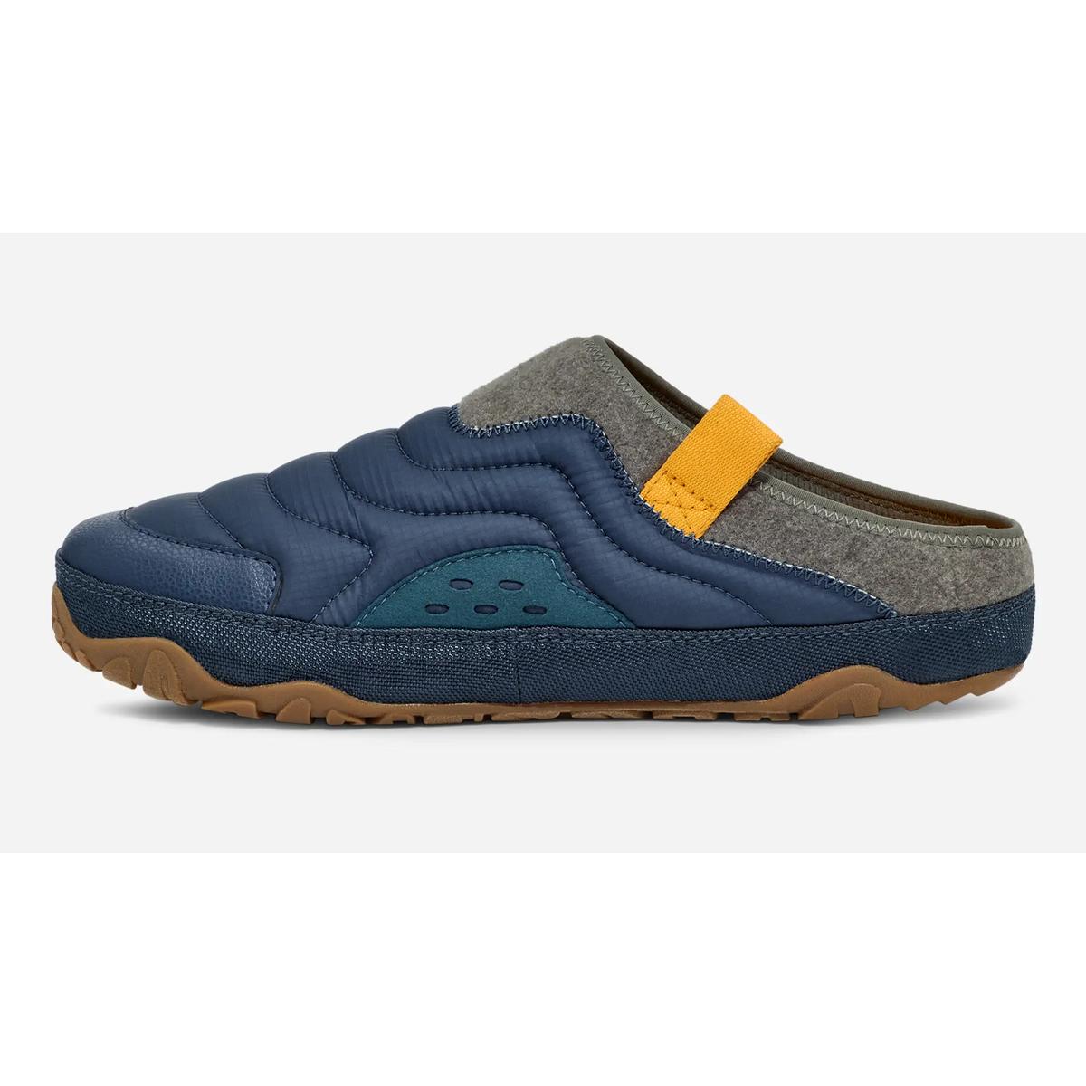 product/t/e/teva_1129596-bwgt-43_blue-wing-teal_3.jpg