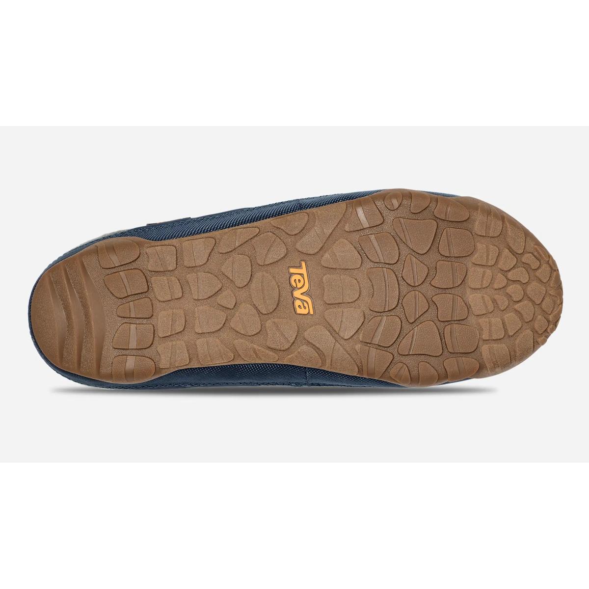 product/t/e/teva_1129596-bwgt-43_blue-wing-teal_6.jpg