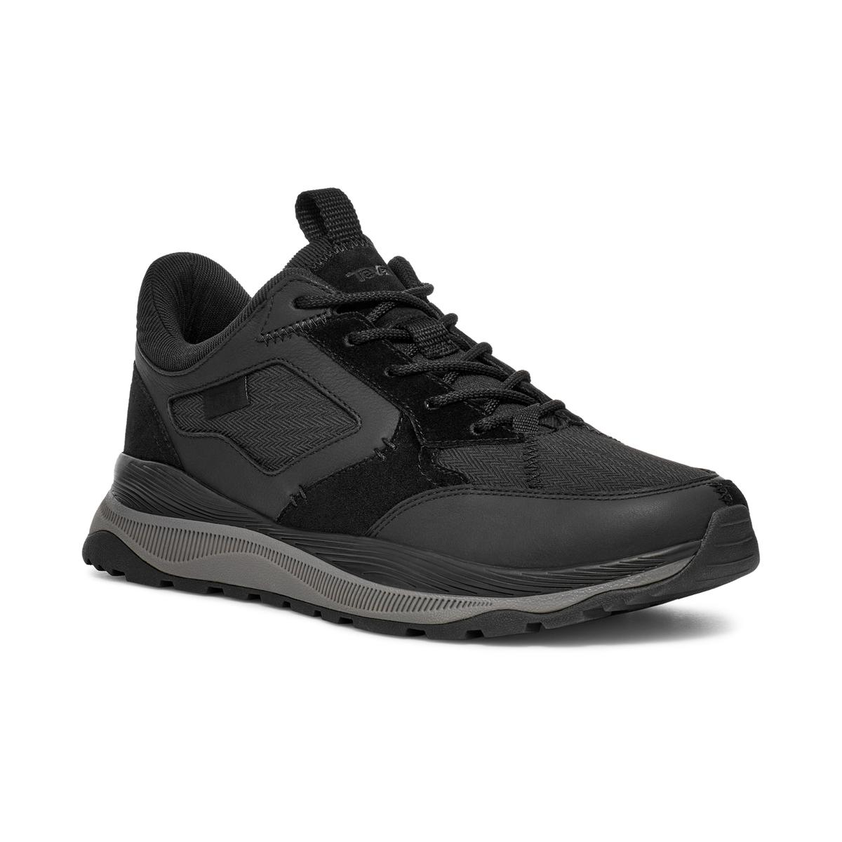 product/t/e/teva_1140275-blk-33_black_2.jpg