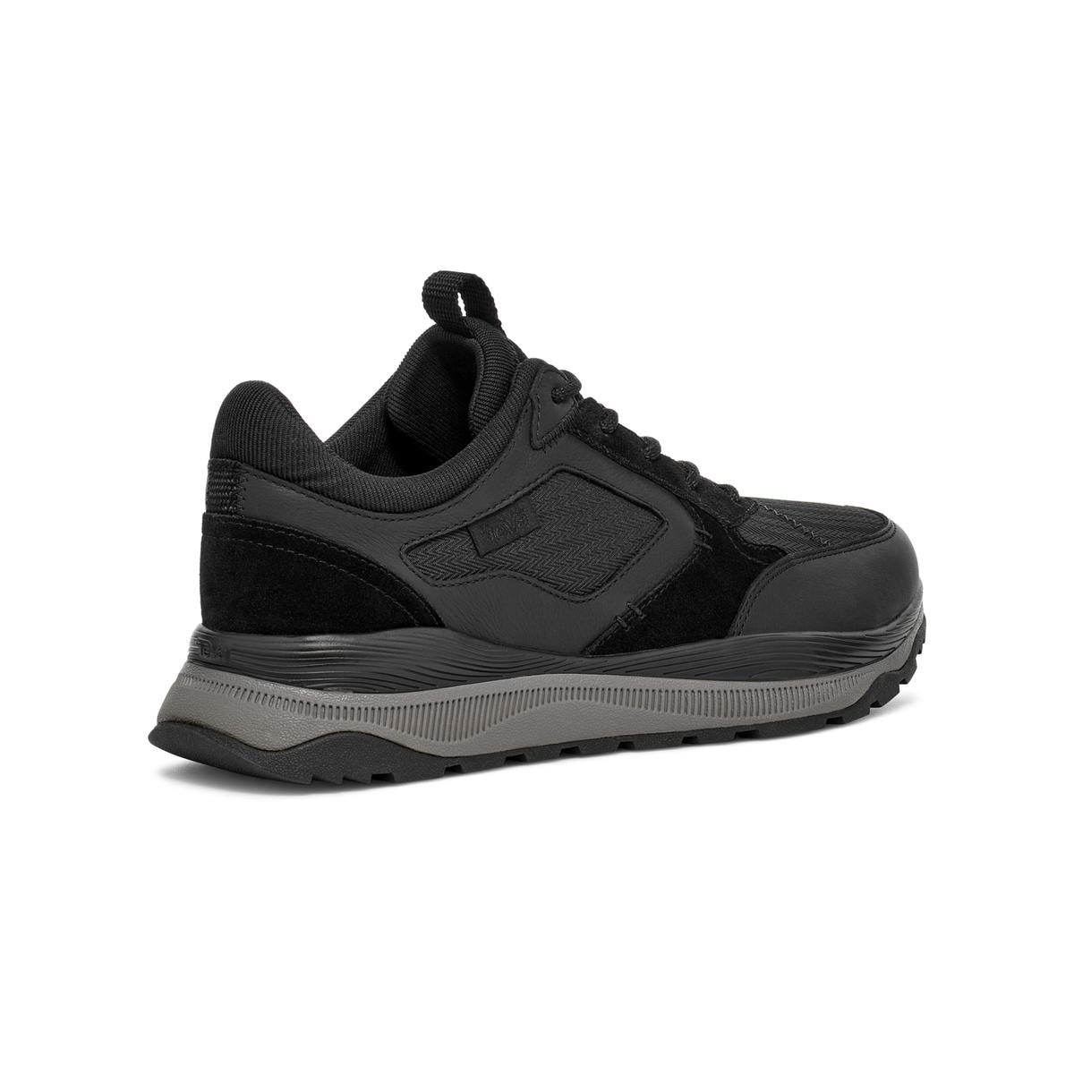 product/t/e/teva_1140275-blk-33_black_4.jpg