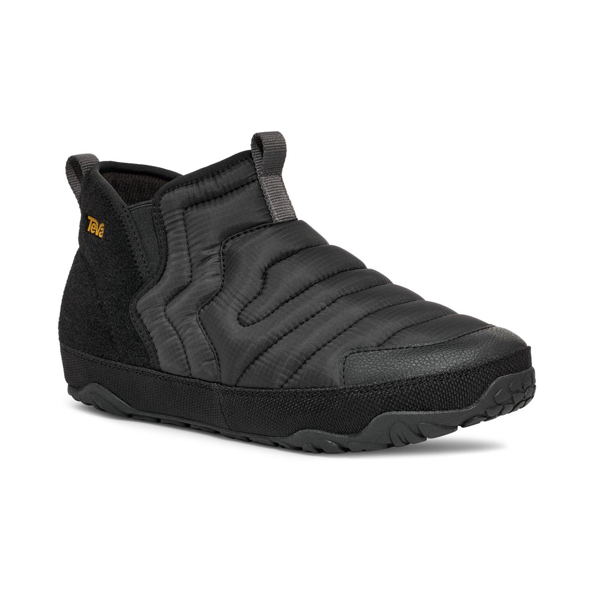 product/t/e/teva_1140294-blk-33_black_2.jpg