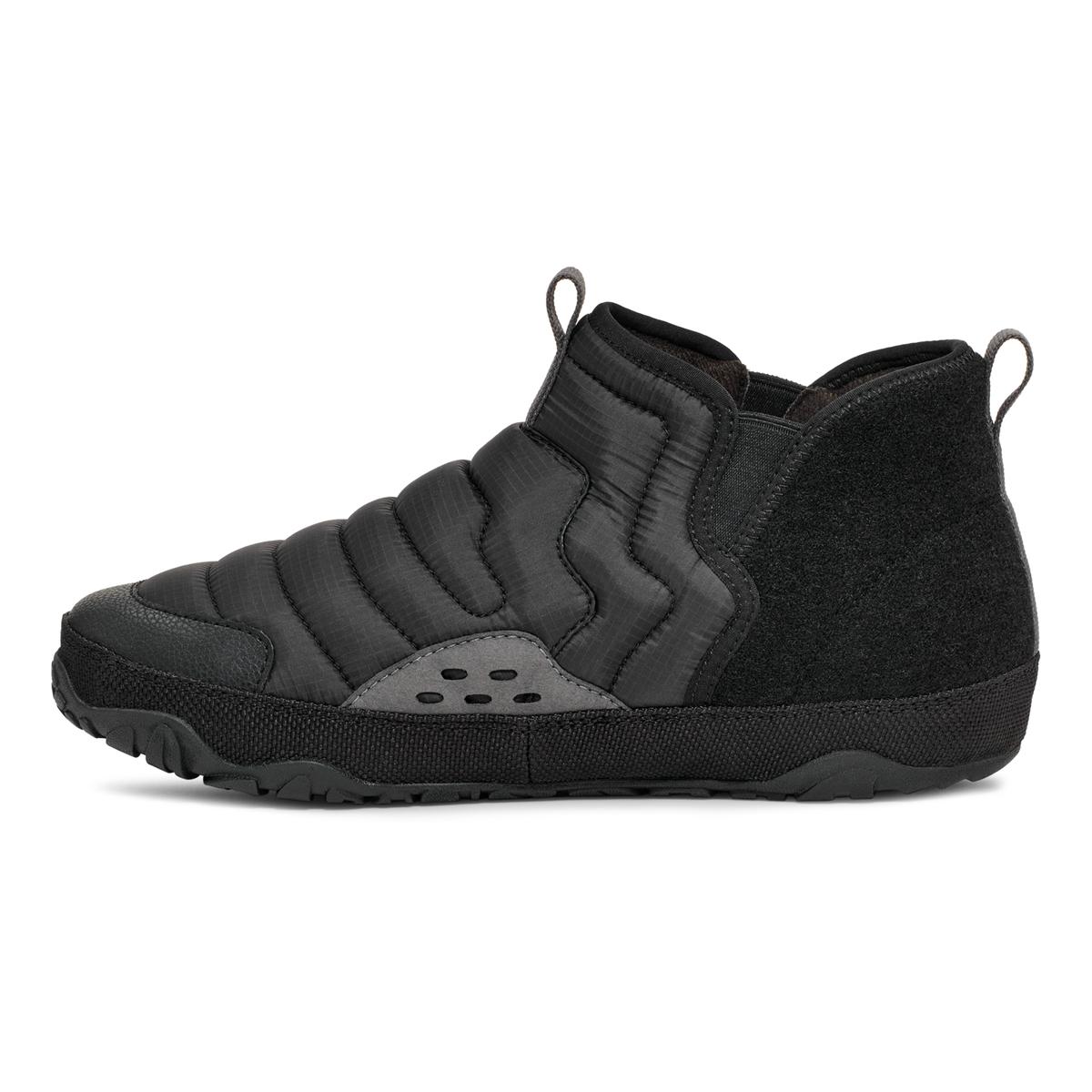 product/t/e/teva_1140294-blk-33_black_3.jpg