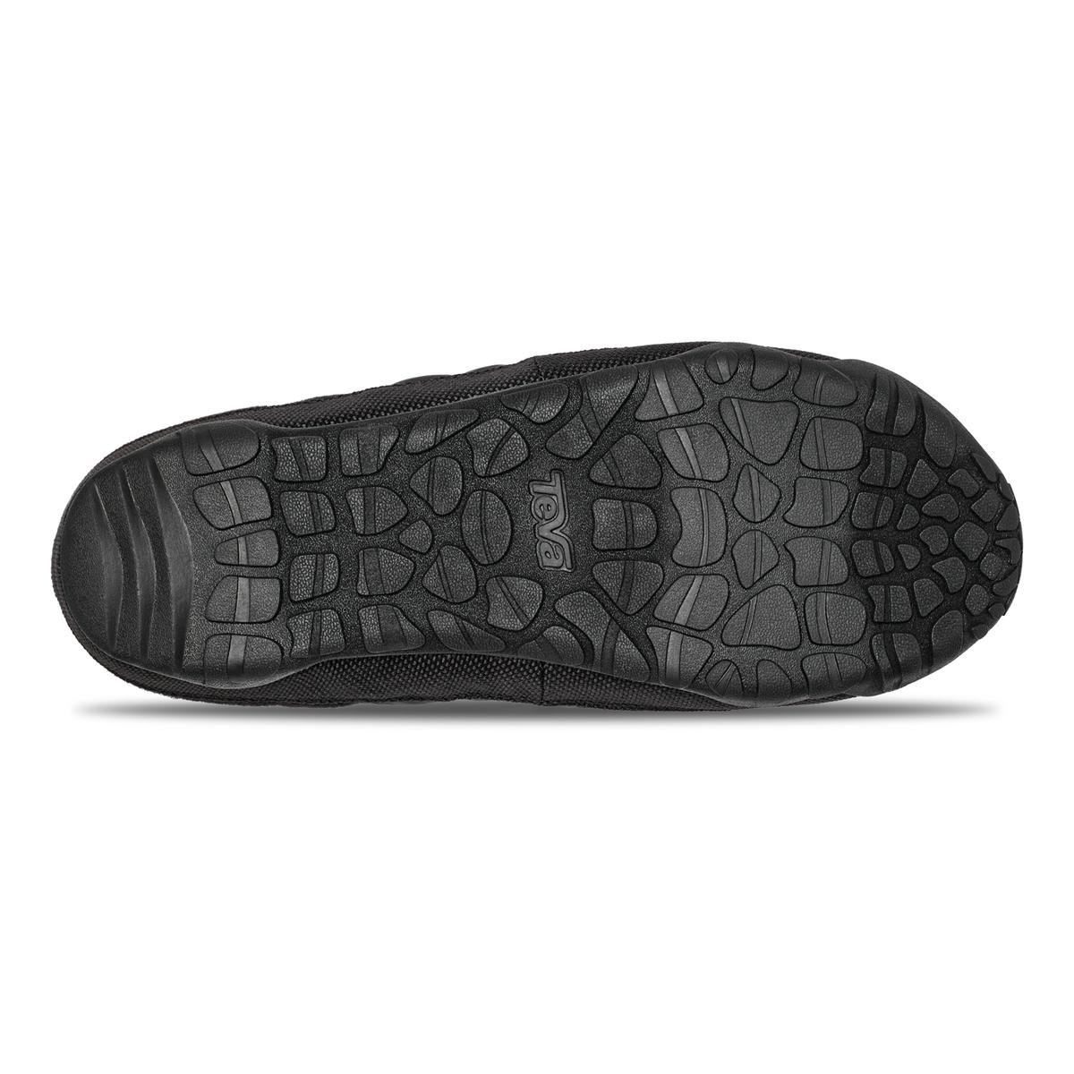 product/t/e/teva_1140294-blk-33_black_6.jpg