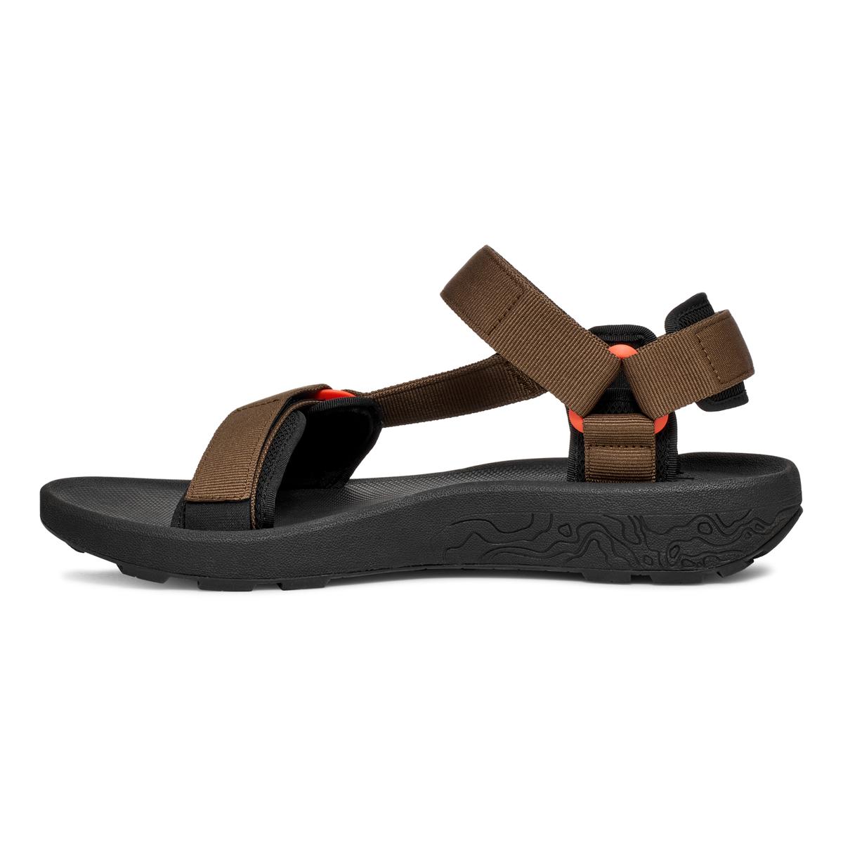 product/t/e/teva_1150510-dspm-51_desert-palm_3.jpg