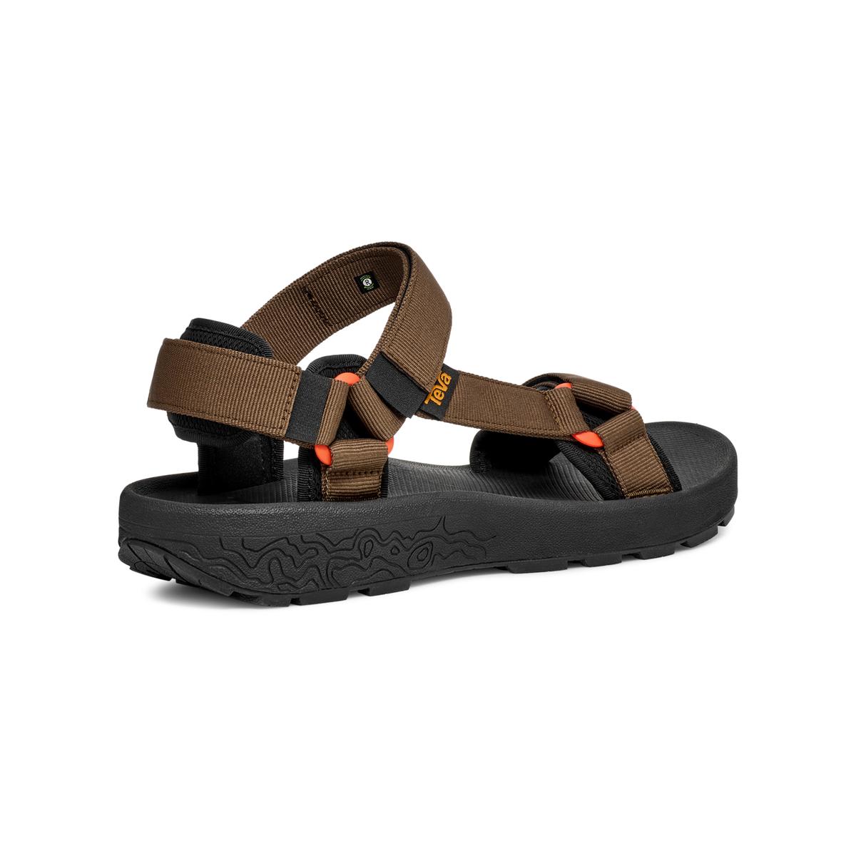 product/t/e/teva_1150510-dspm-51_desert-palm_4.jpg