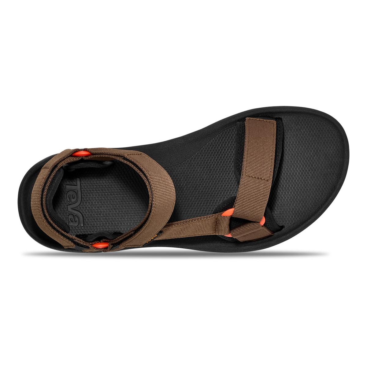 product/t/e/teva_1150510-dspm-51_desert-palm_5.jpg