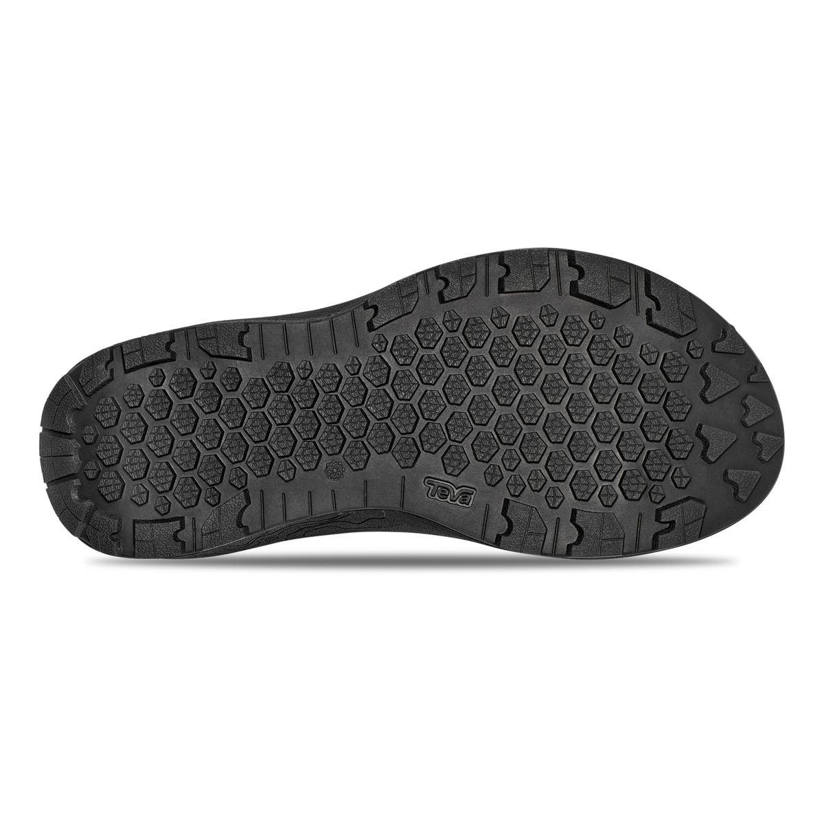 product/t/e/teva_1150510-dspm-51_desert-palm_6.jpg