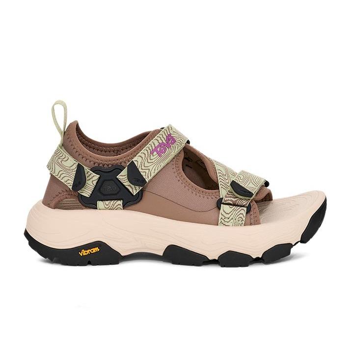 product/t/e/teva_1166230-cdln-51_caribou-seedling_1.jpg