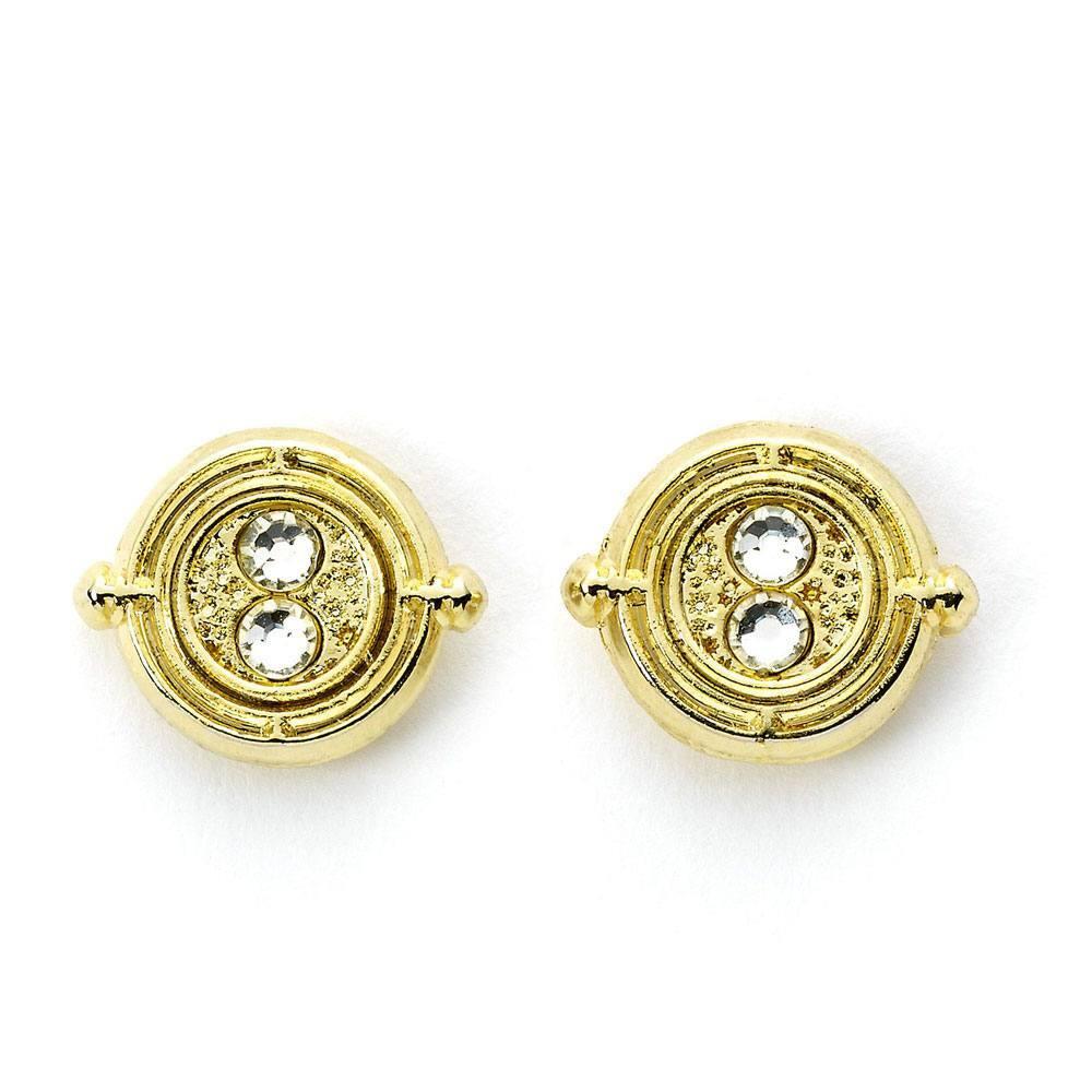 product/t/h/the-carat-shop_crtwes0100_0.jpg