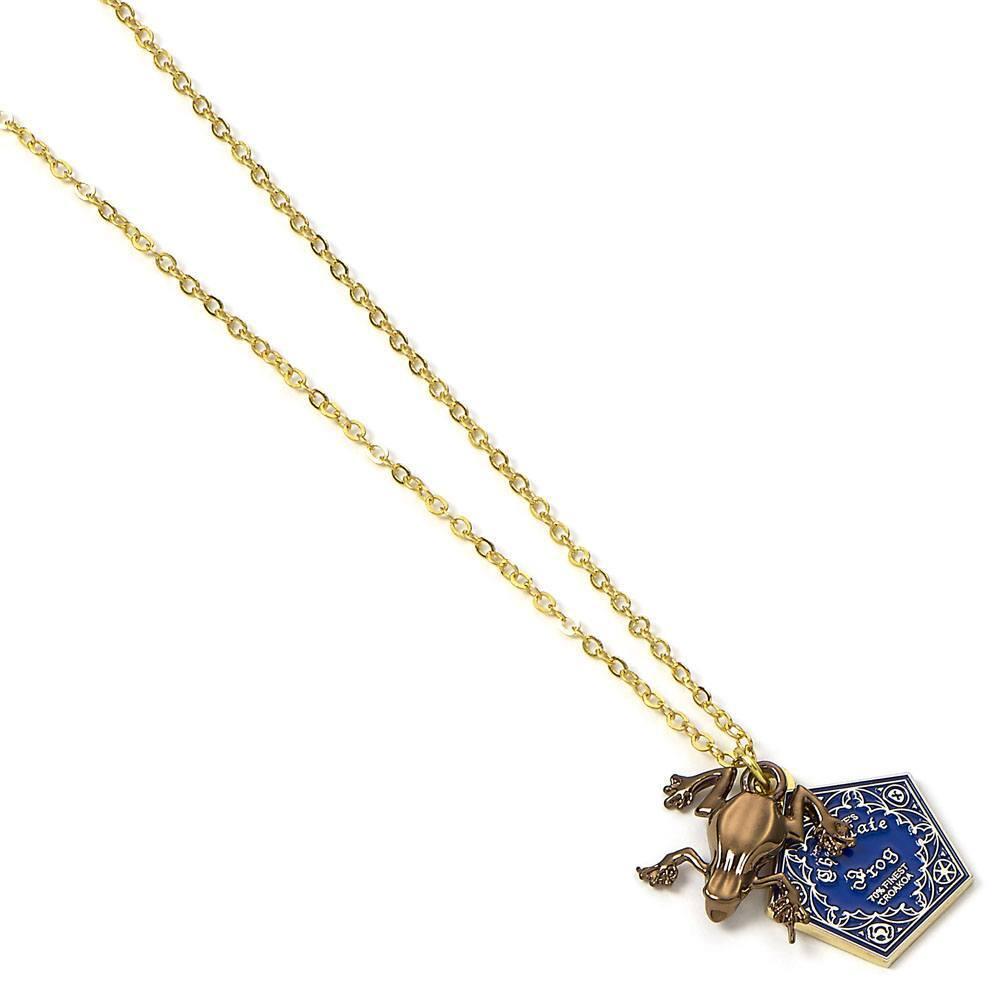product/t/h/the-carat-shop_crtwnx0157_1.jpg