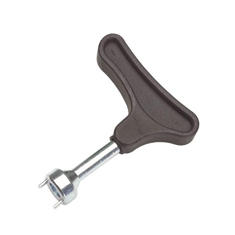 product/t/h/the-golfers-club_st20pk01.jpg