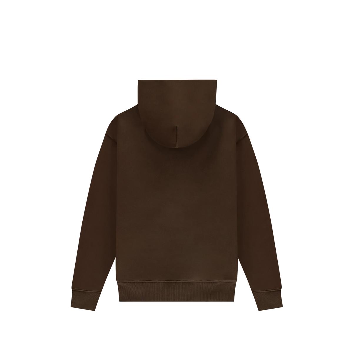 product/t/h/the-new-originals_150bilozfw25.814_acid-brown_2.jpg