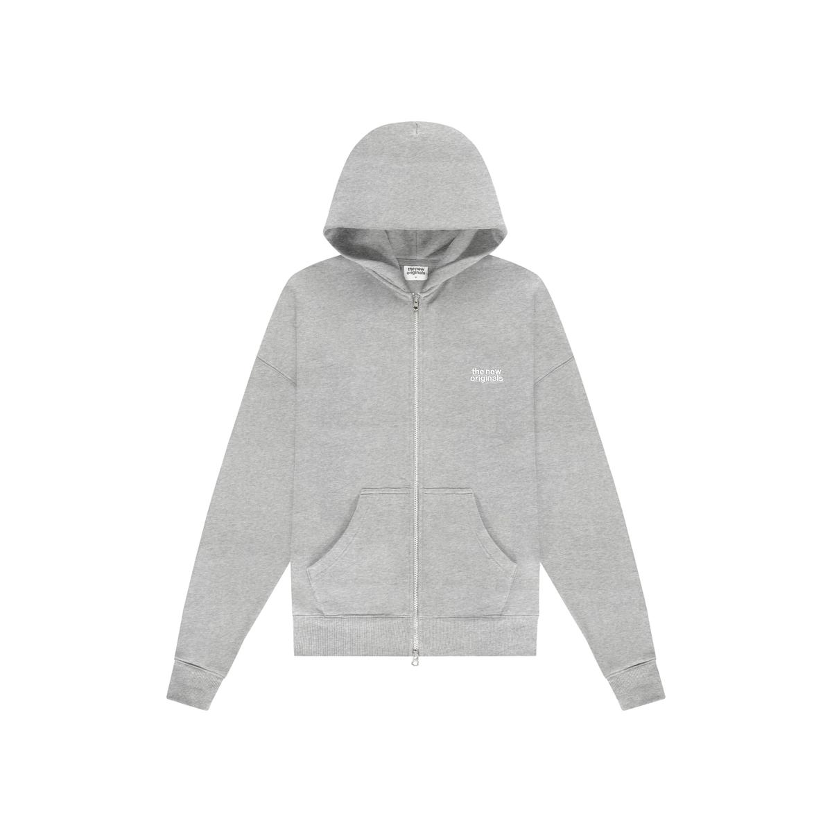 product/t/h/the-new-originals_150catzipnos.202_light-grey-melange_1.jpg