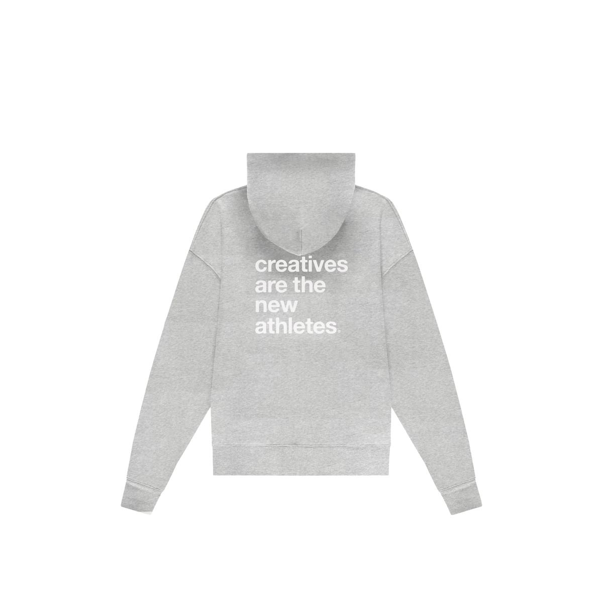 product/t/h/the-new-originals_150catzipnos.202_light-grey-melange_2.jpg