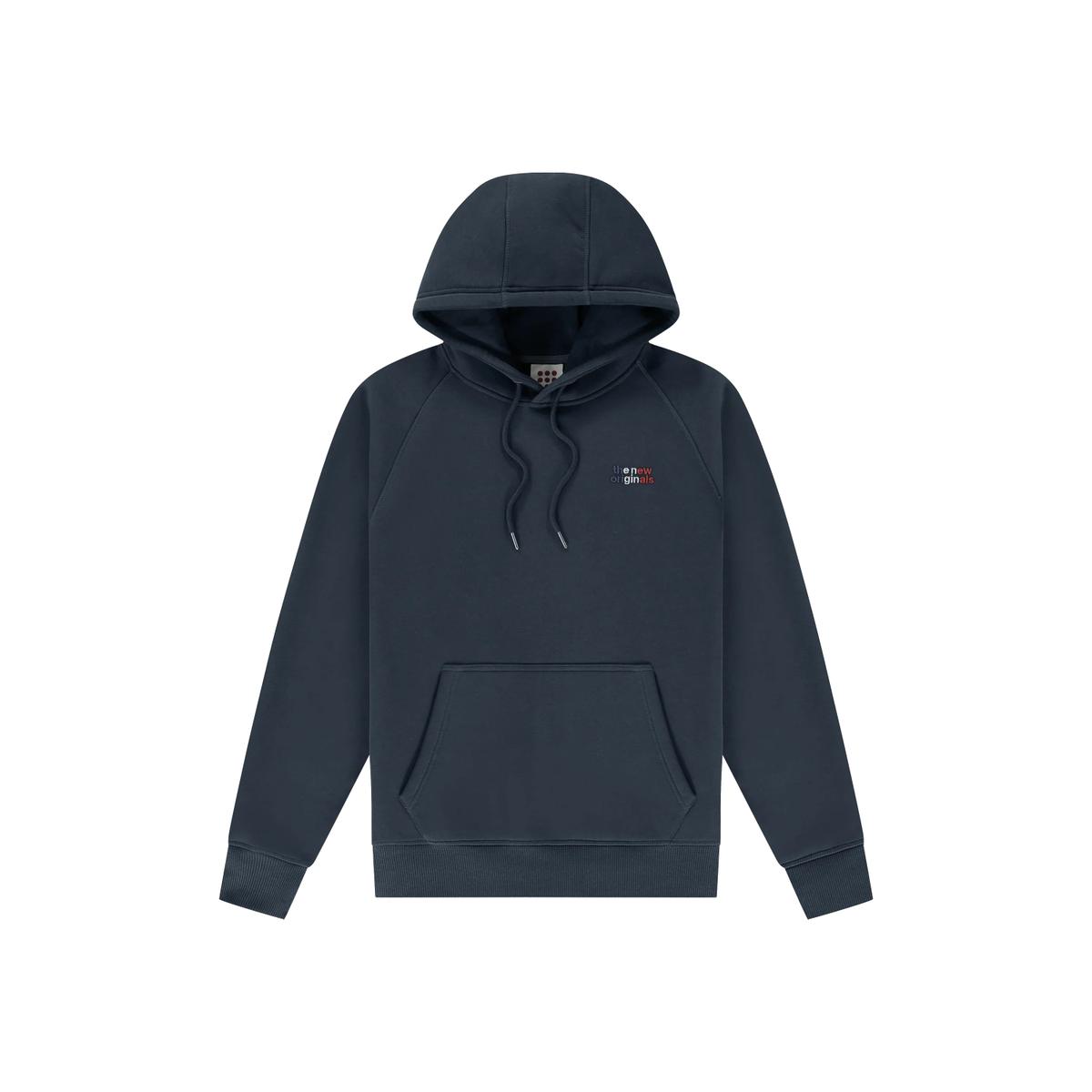 product/t/h/the-new-originals_300catfrnos.640_navy_1.jpg
