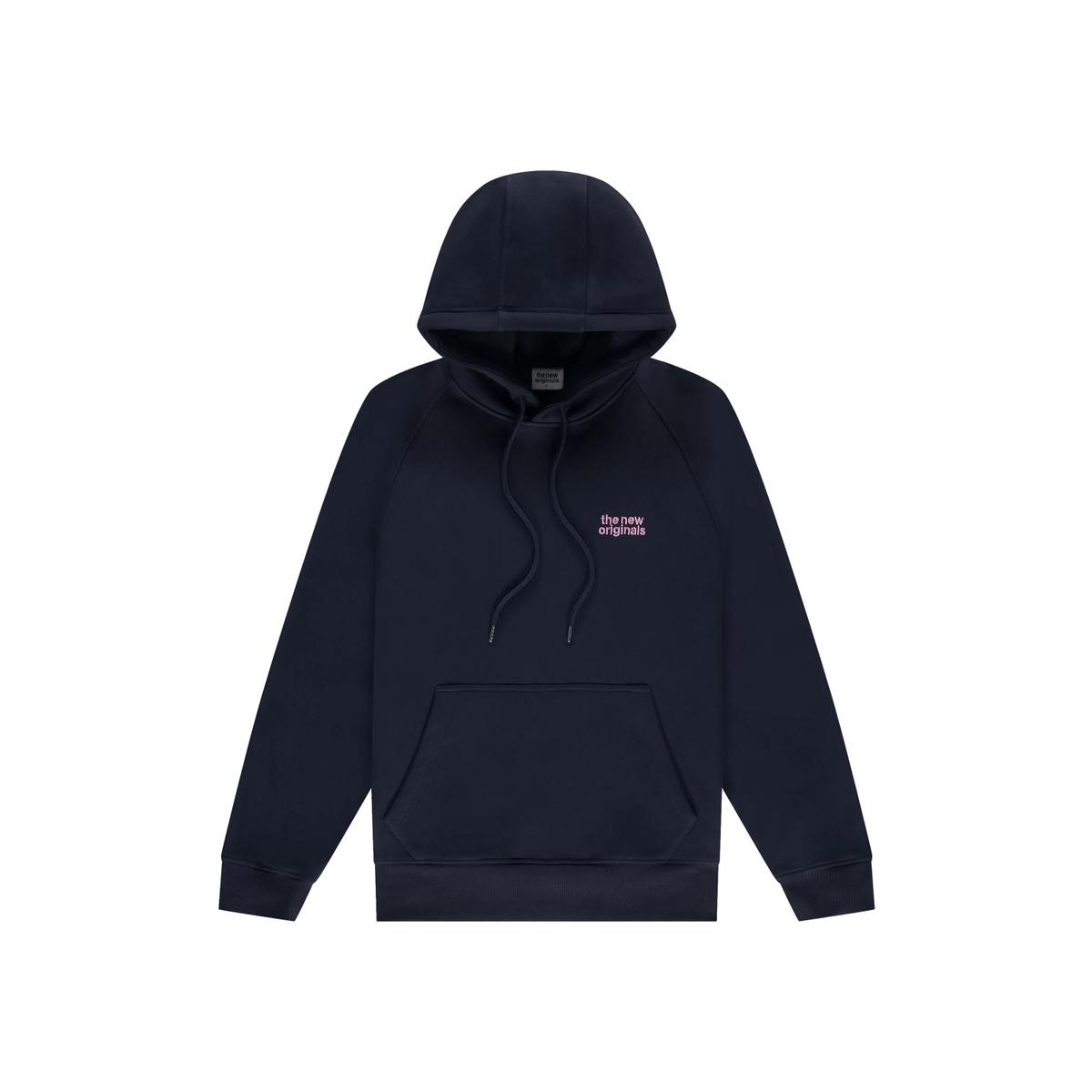 product/t/h/the-new-originals_300cathfw25.632_navy-blue-pink_1.jpg