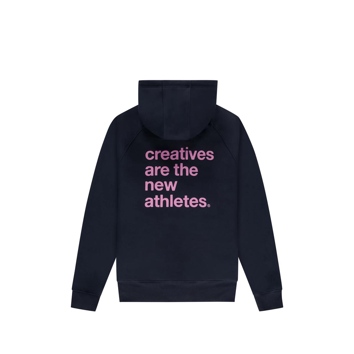product/t/h/the-new-originals_300cathfw25.632_navy-blue-pink_2.jpg