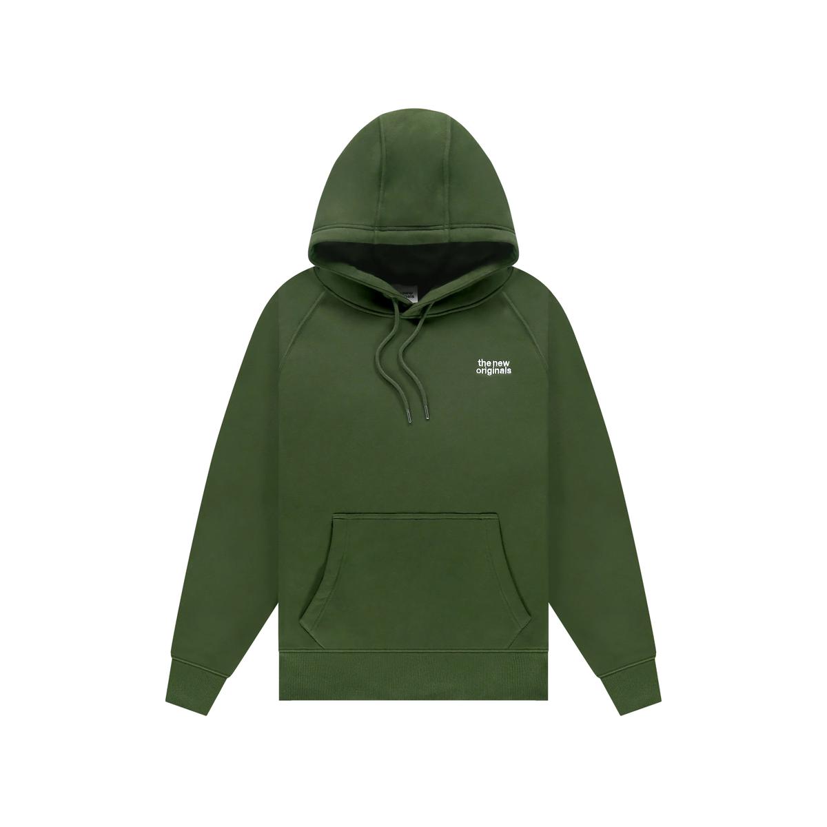 product/t/h/the-new-originals_300cathfw25.730_gold-moss_1.jpg