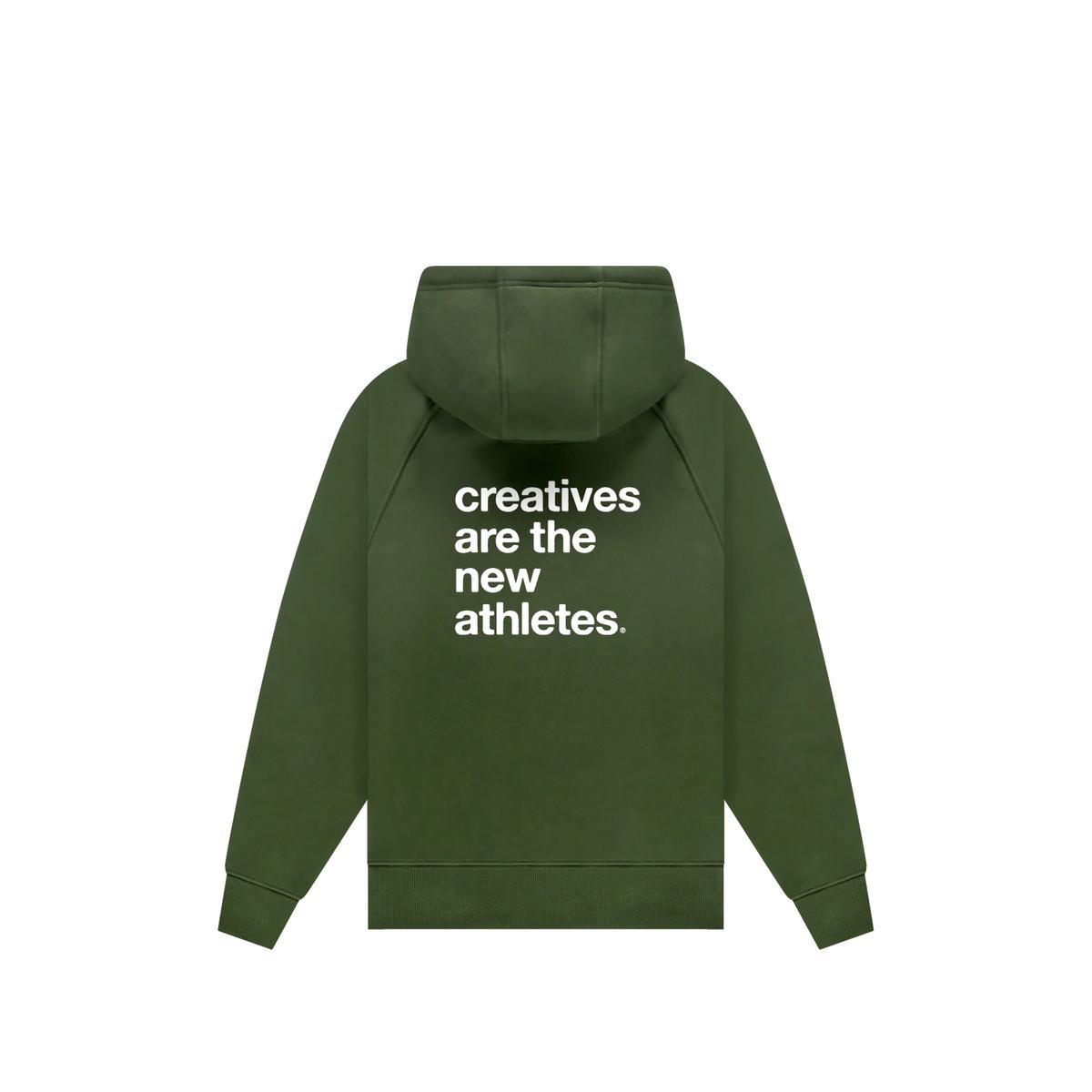 product/t/h/the-new-originals_300cathfw25.730_gold-moss_2.jpg