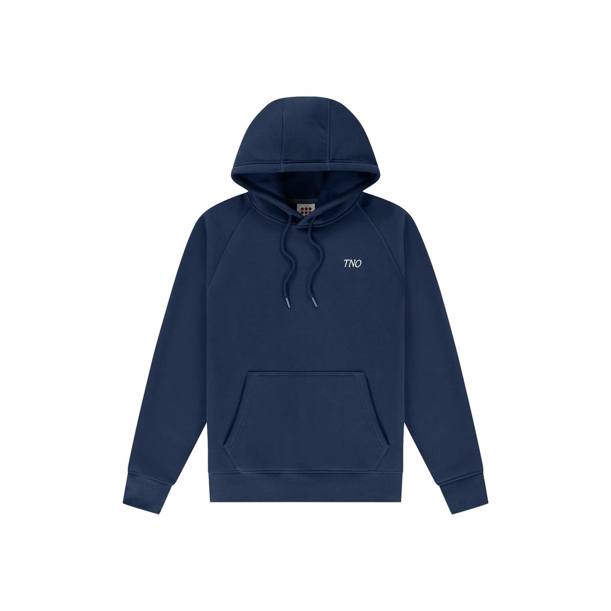 product/t/h/the-new-originals_300catnos.640_navy_1.jpg