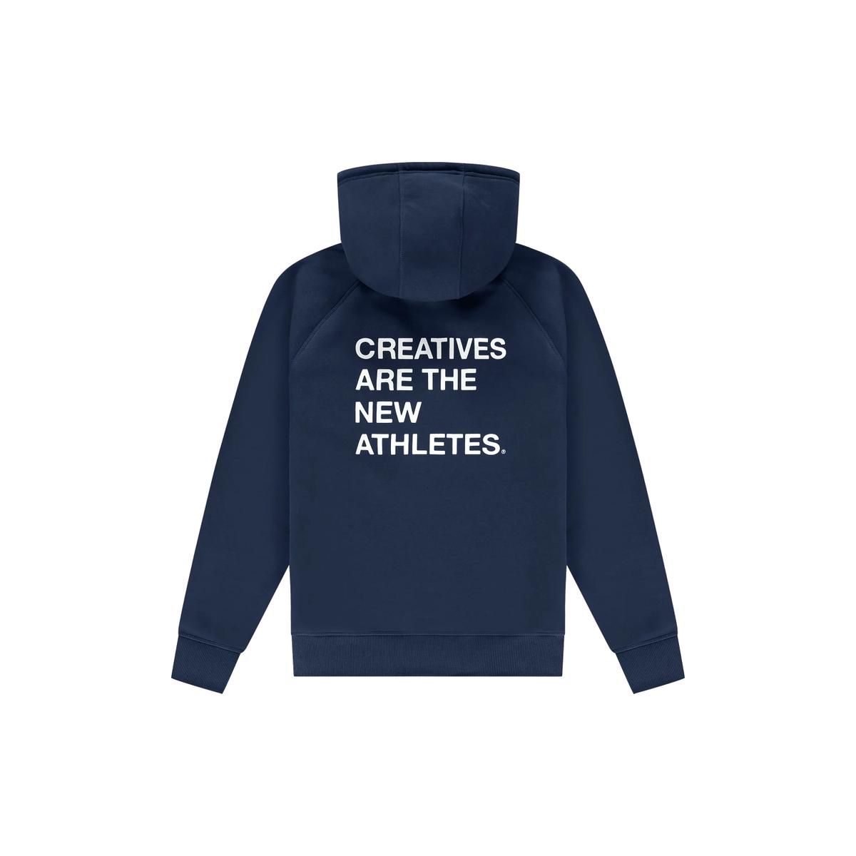 product/t/h/the-new-originals_300catnos.640_navy_2.jpg