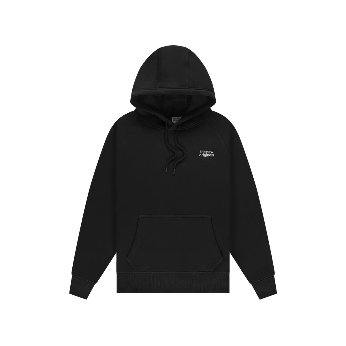 product/t/h/the-new-originals_300catnos.999_black_1.jpg