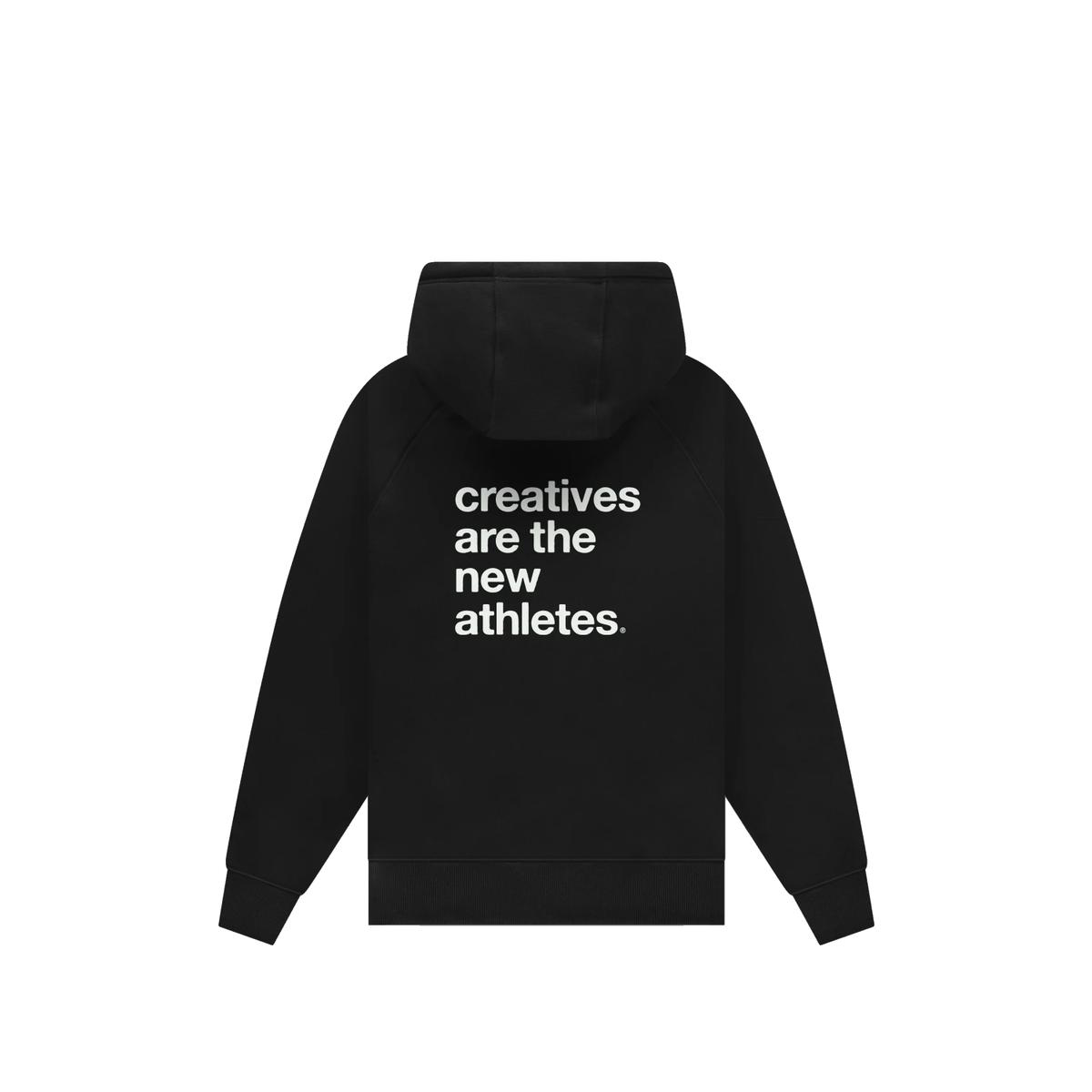 product/t/h/the-new-originals_300catnos.999_black_2.jpg