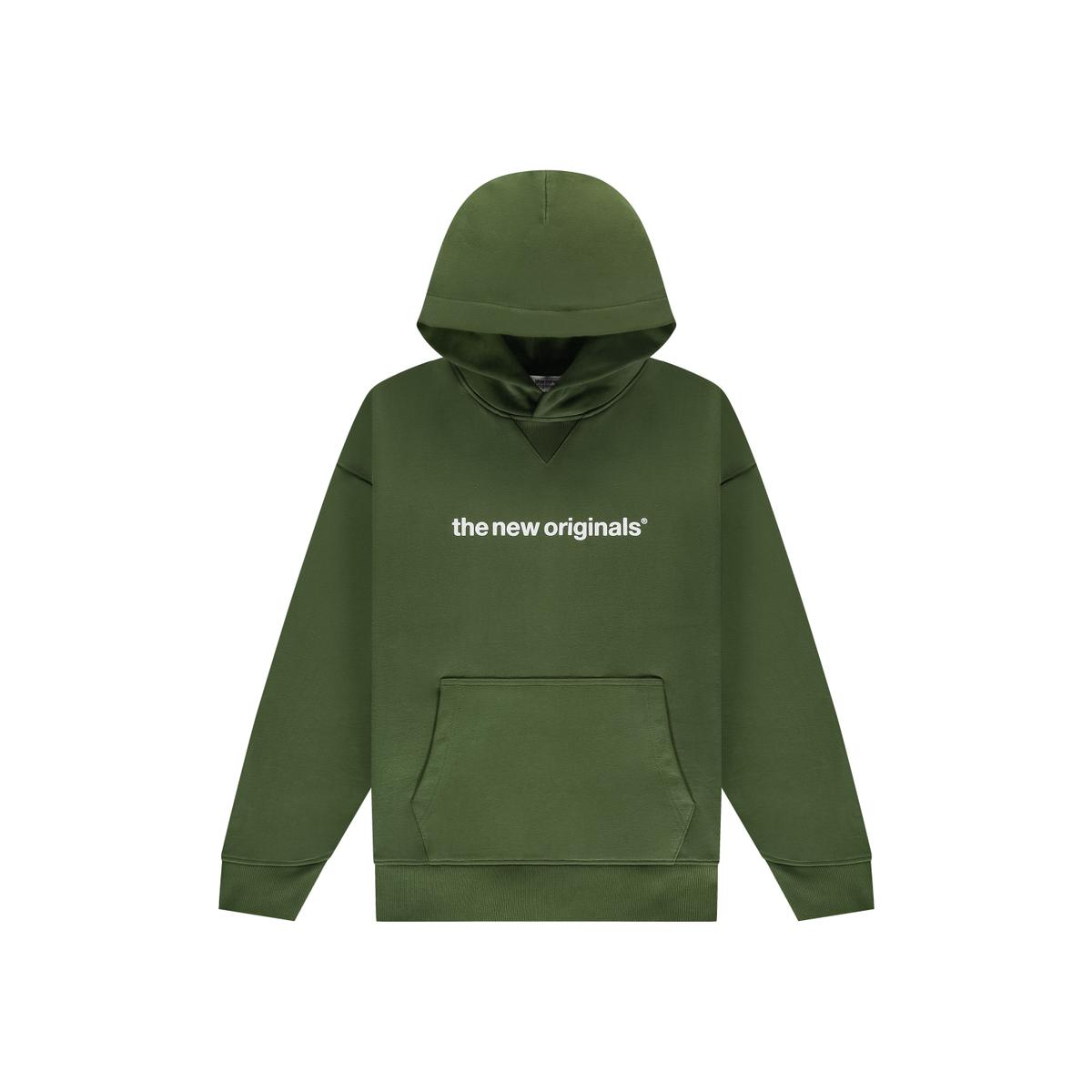 product/t/h/the-new-originals_300tnohofw25.730_gold-moss_1.jpg
