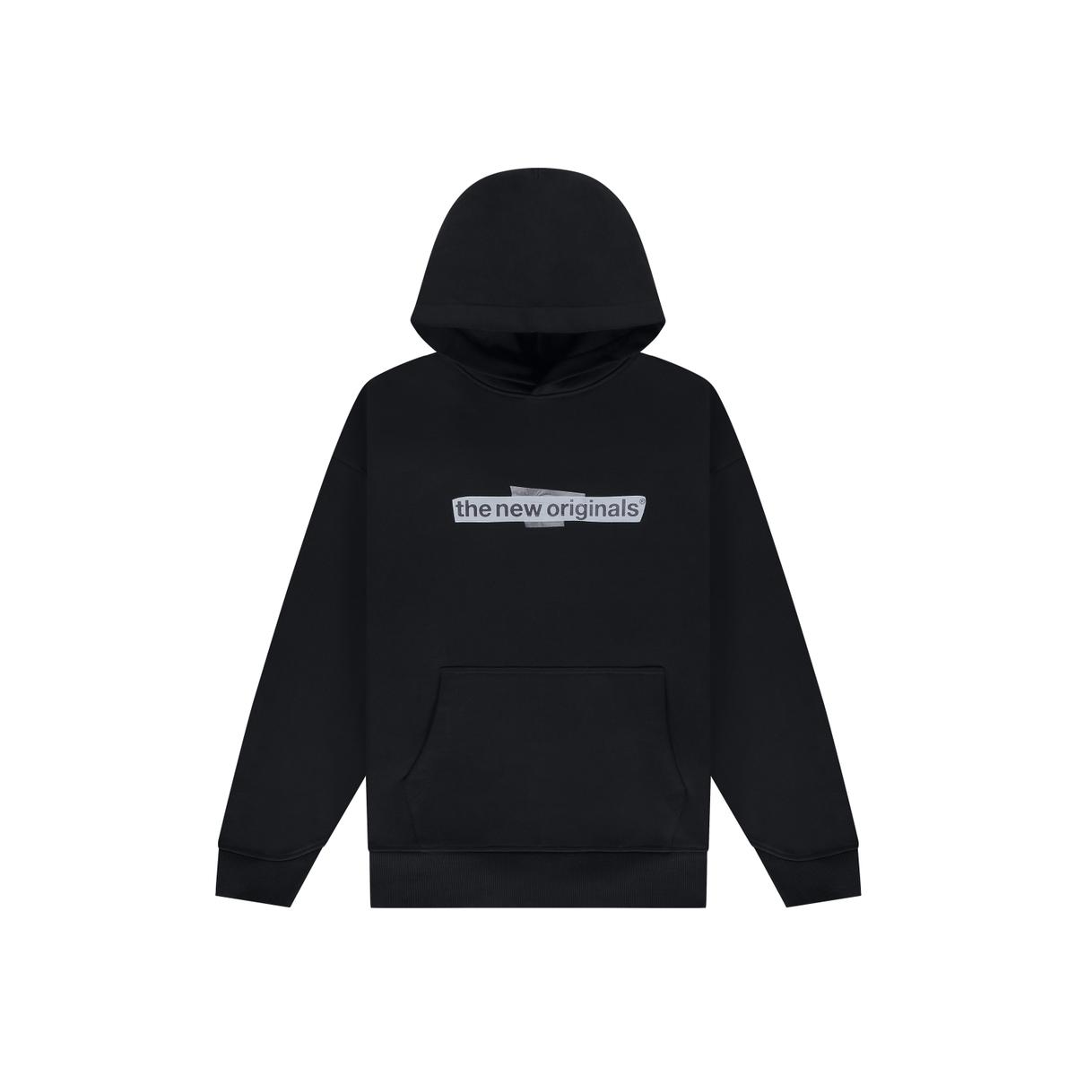 product/t/h/the-new-originals_300tnotafw25.999_black_1.jpg