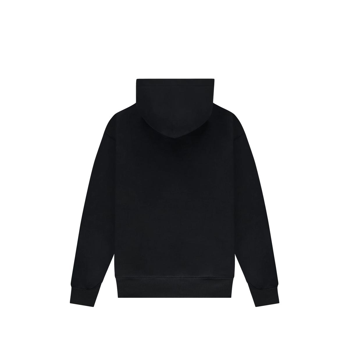 product/t/h/the-new-originals_300tnotafw25.999_black_2.jpg