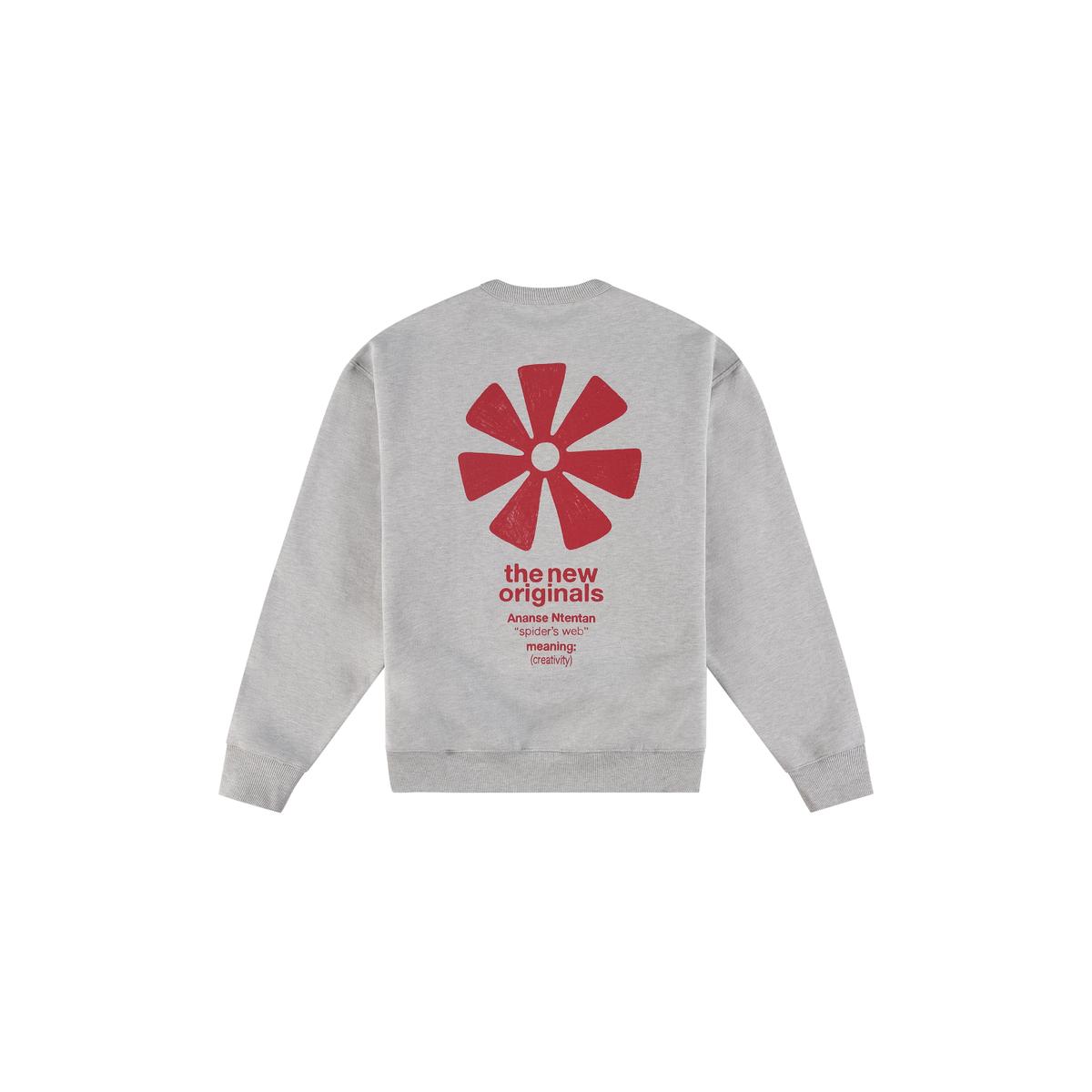 product/t/h/the-new-originals_350adcrefw25.202_light-grey-melange_1.jpg