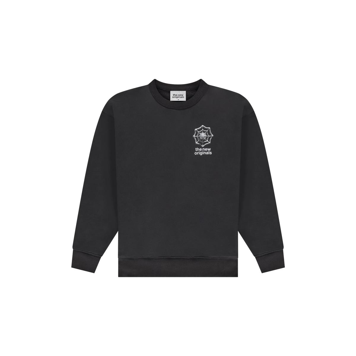 product/t/h/the-new-originals_350francrfw25.995_espresso_1.jpg