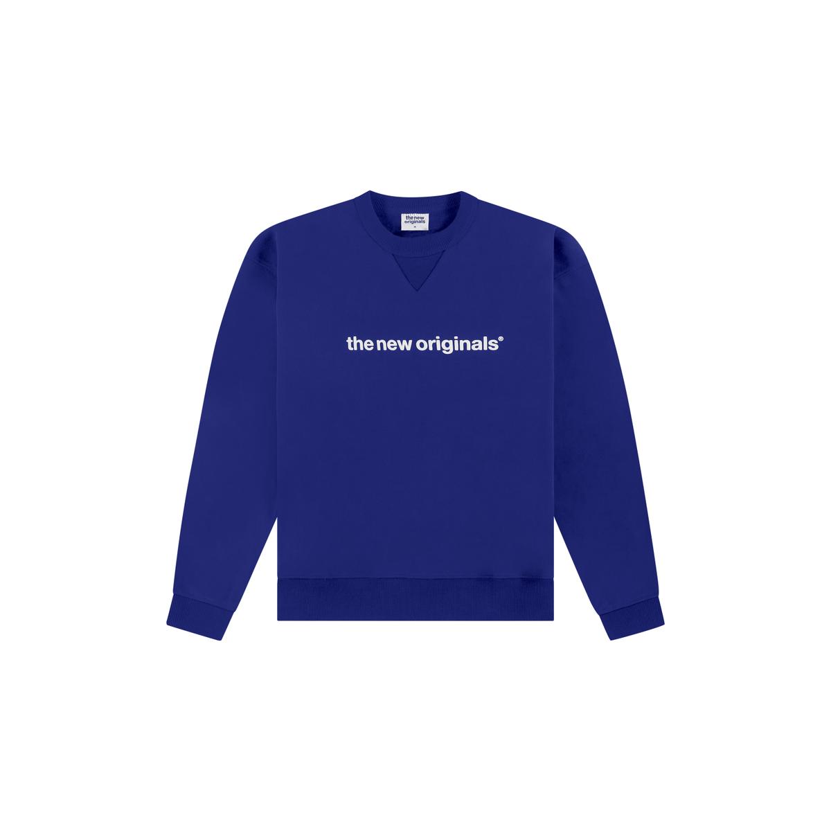 product/t/h/the-new-originals_350tnocrfw25.601_surf-the-web_1.jpg
